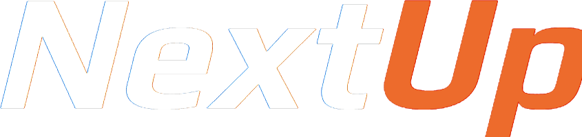 NextUp
